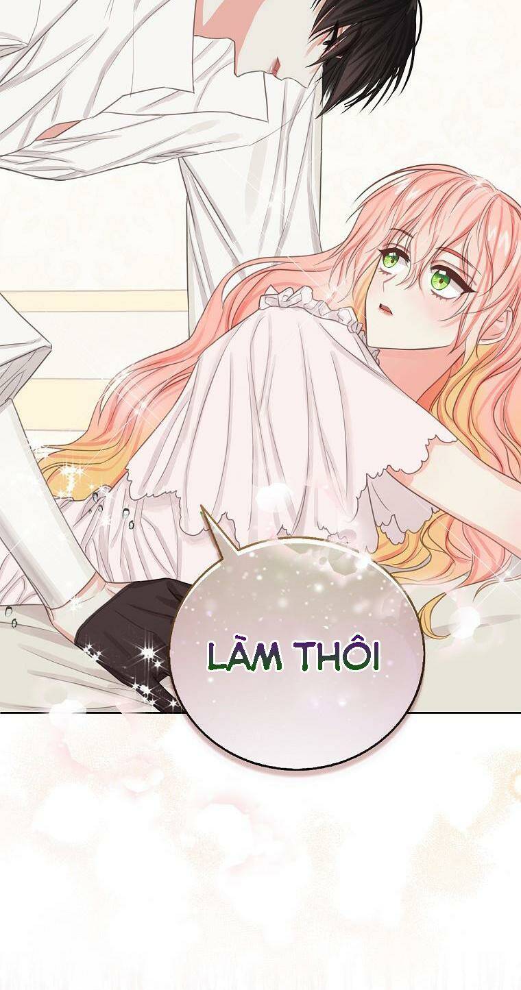 Trang 44