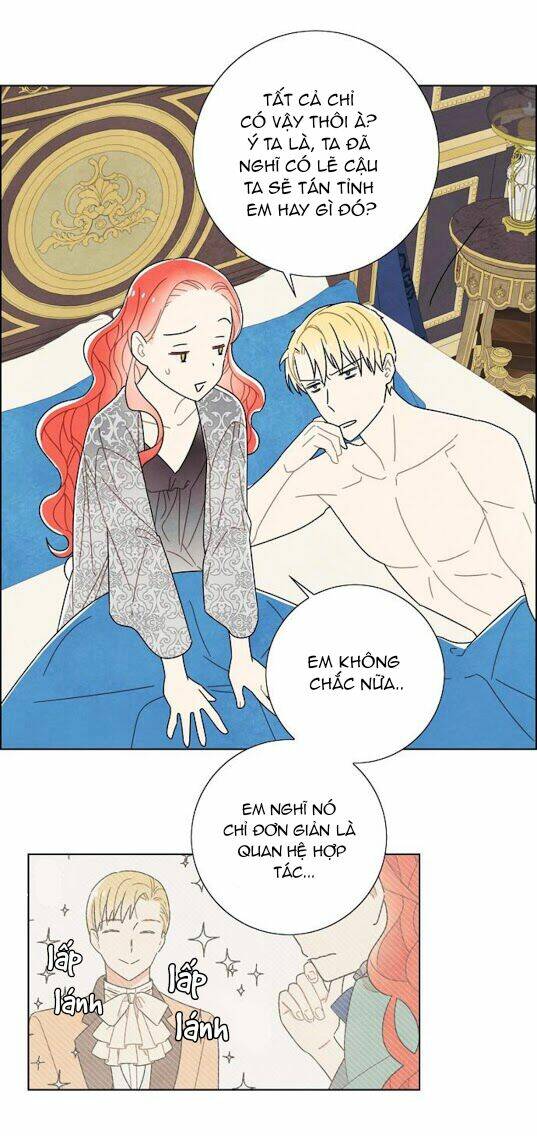 Trang 40