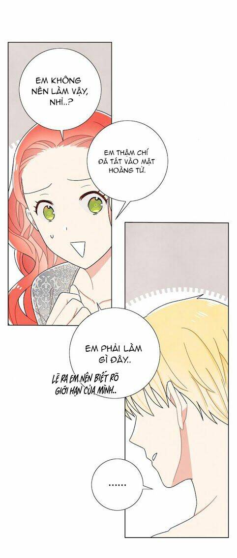 Trang 43