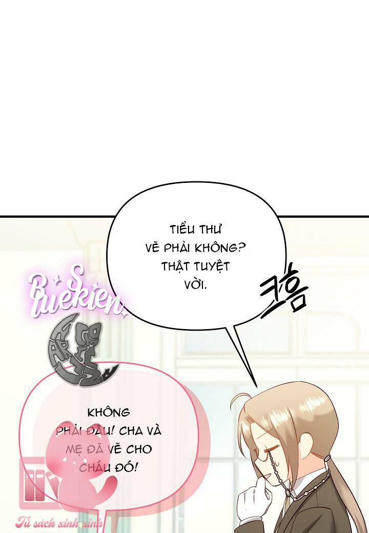 Trang 77
