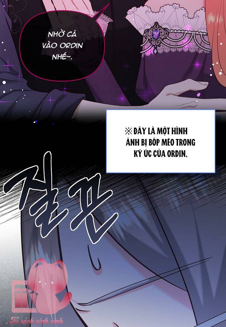 Trang 95