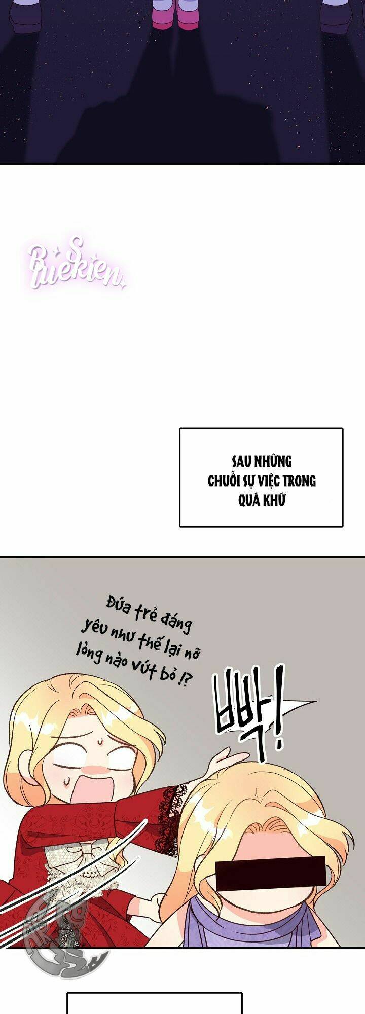 Trang 45