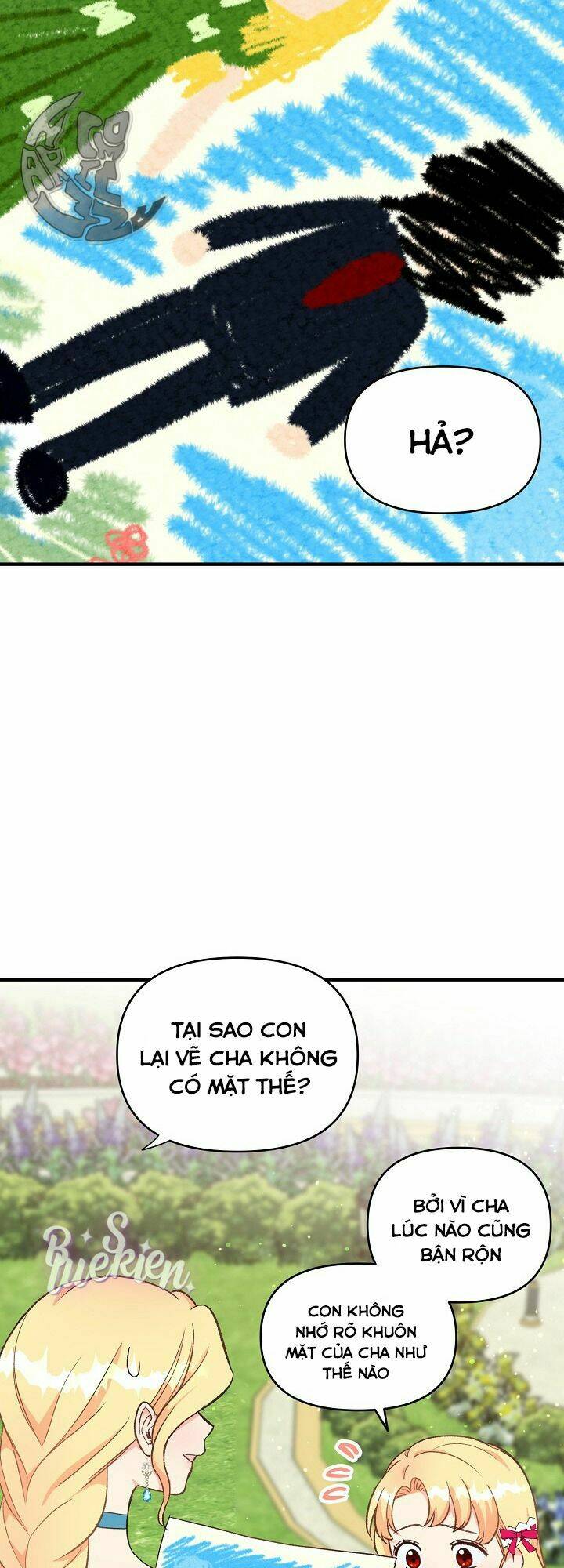 Trang 55