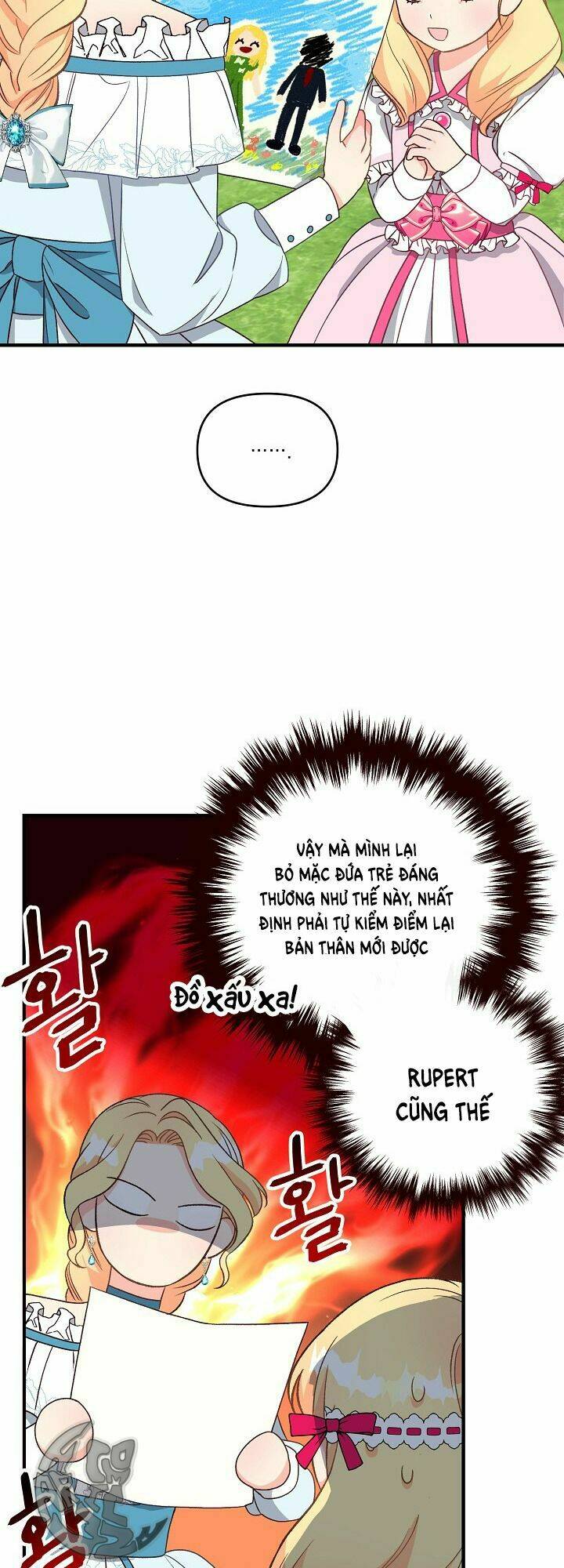Trang 56