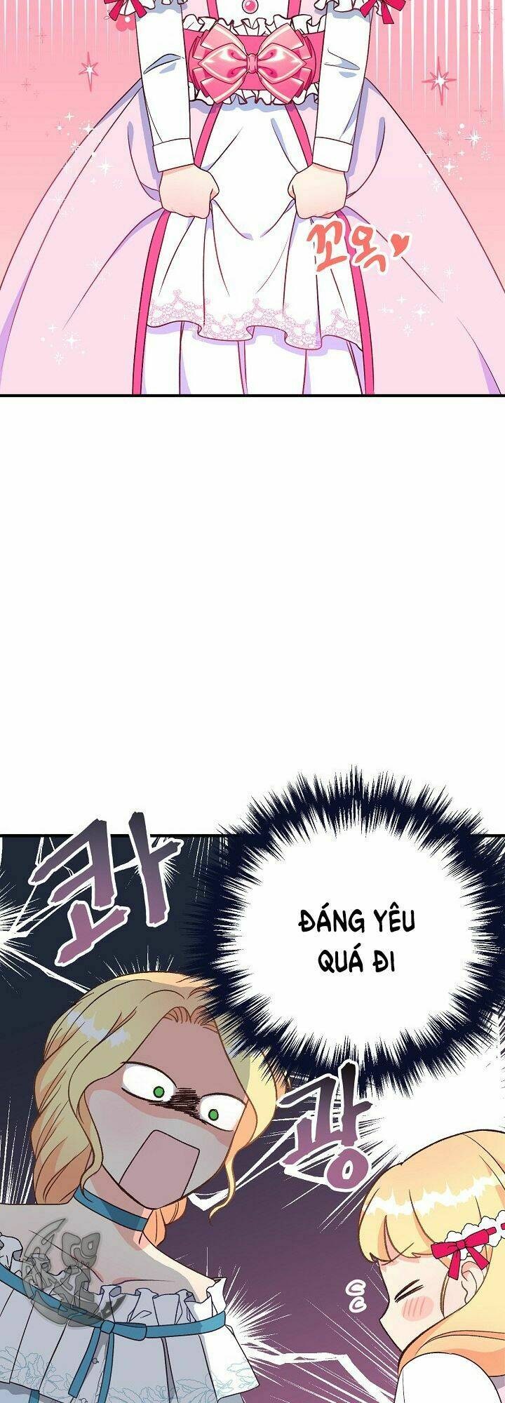 Trang 62