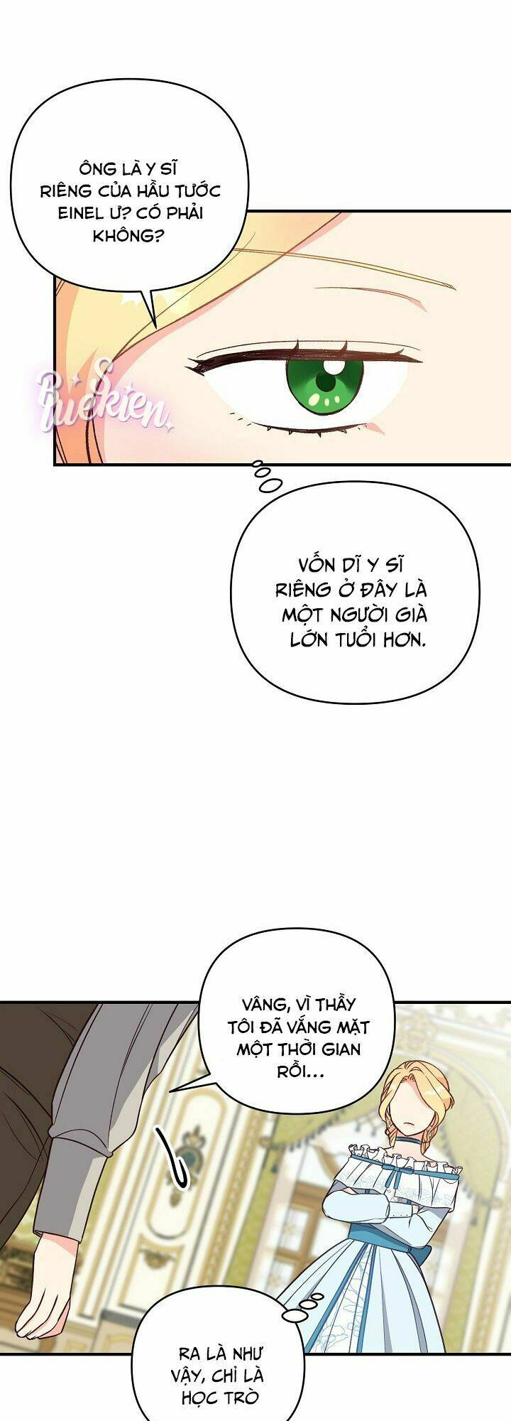 Trang 35