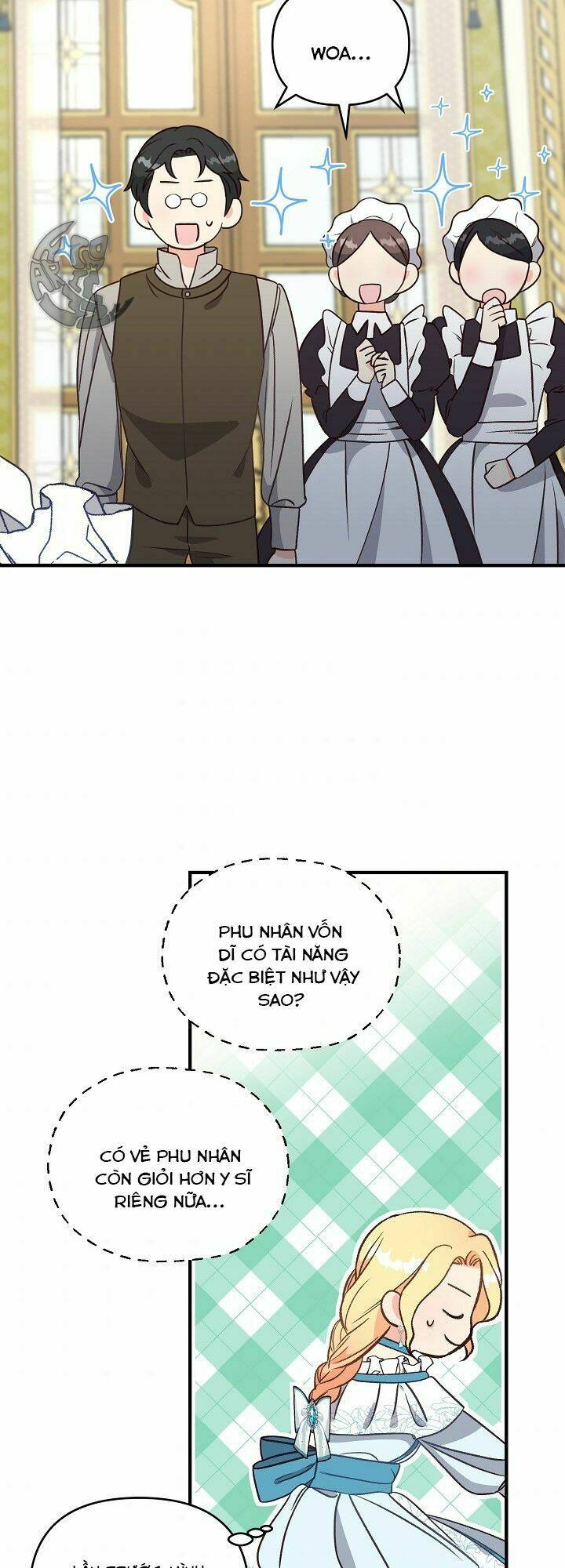Trang 47