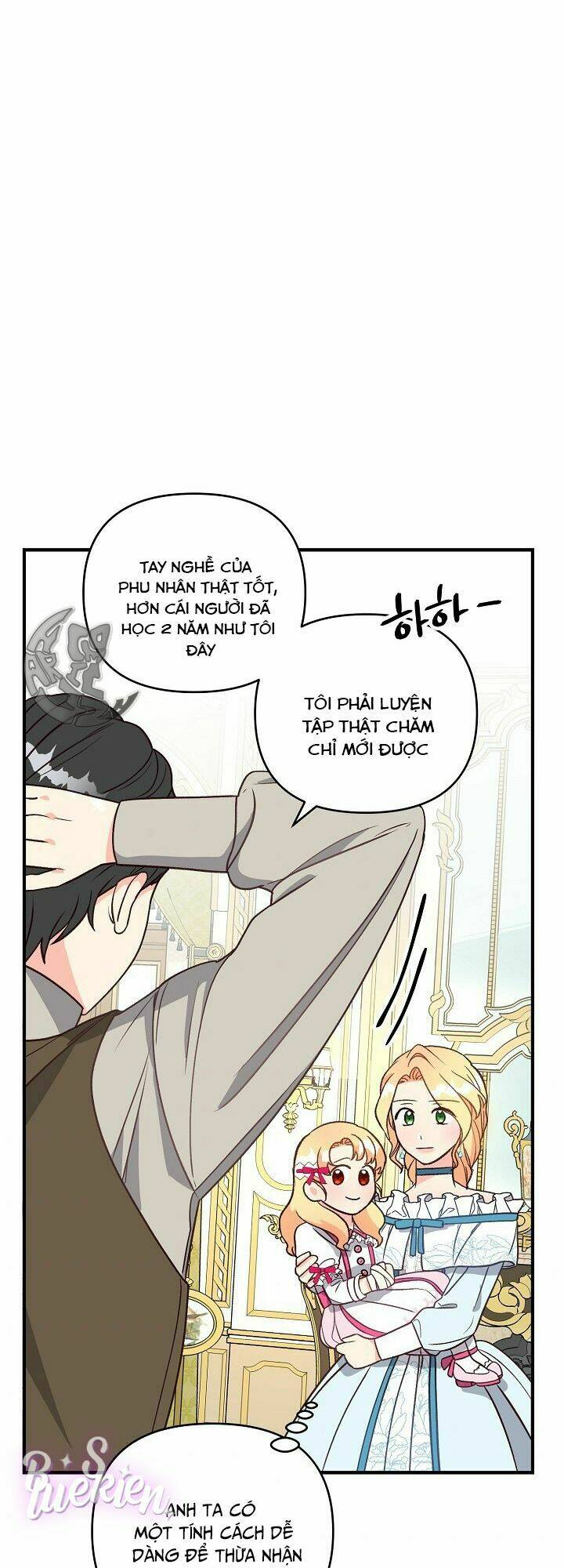 Trang 52
