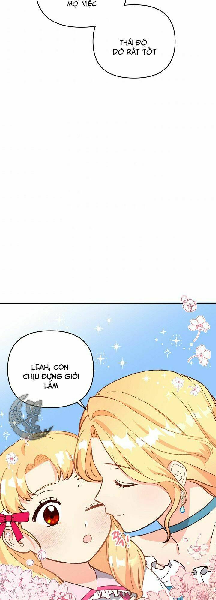 Trang 53