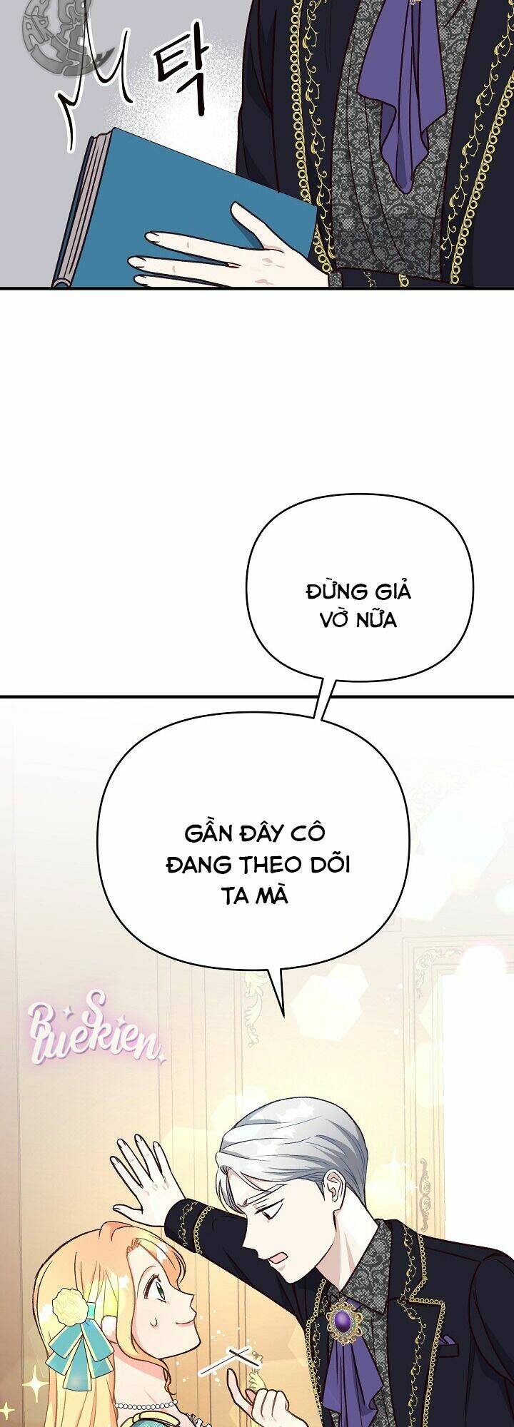 Trang 38