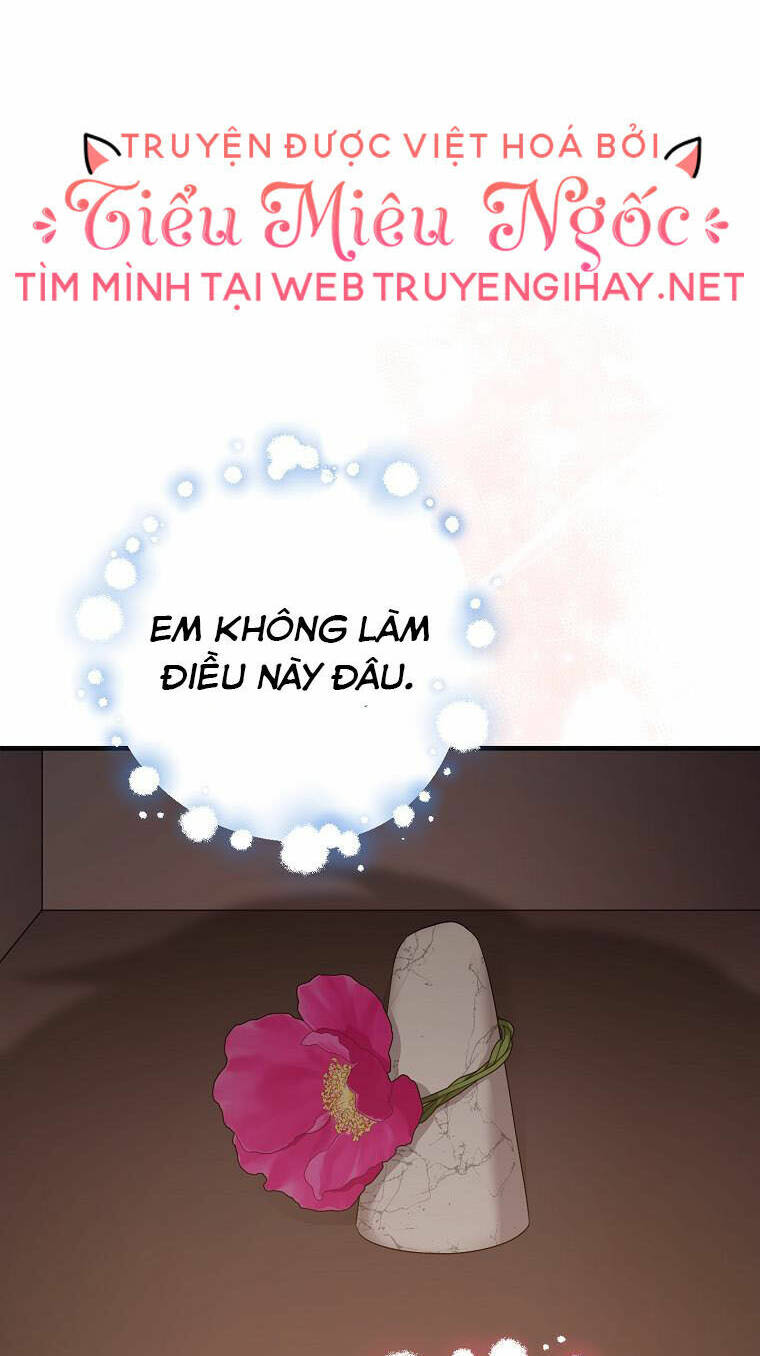 Trang 81