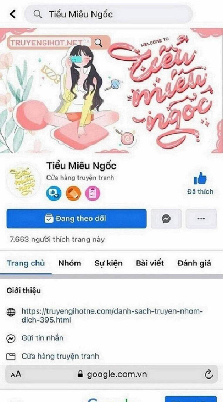 Trang 0
