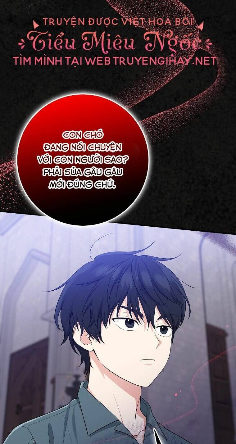 Trang 53