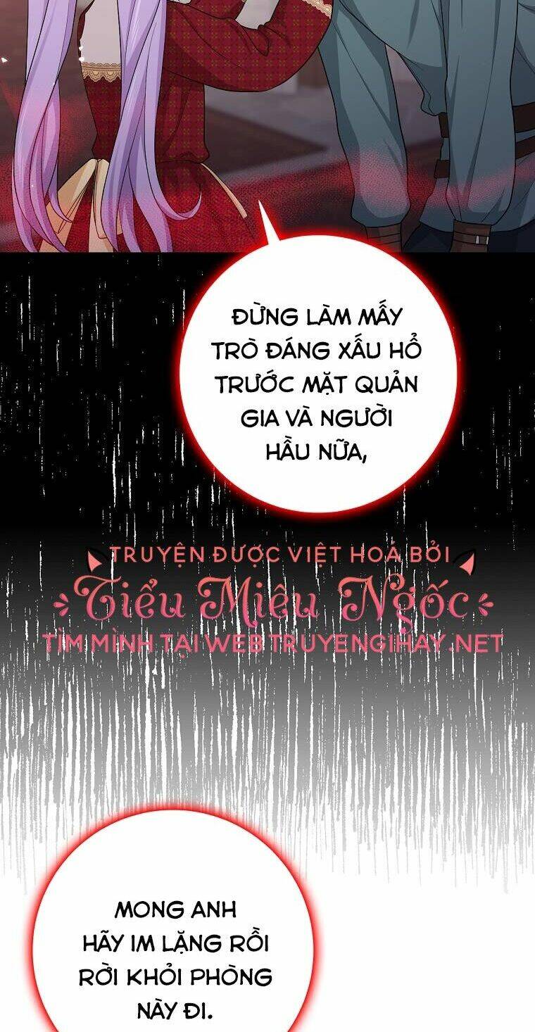 Trang 68