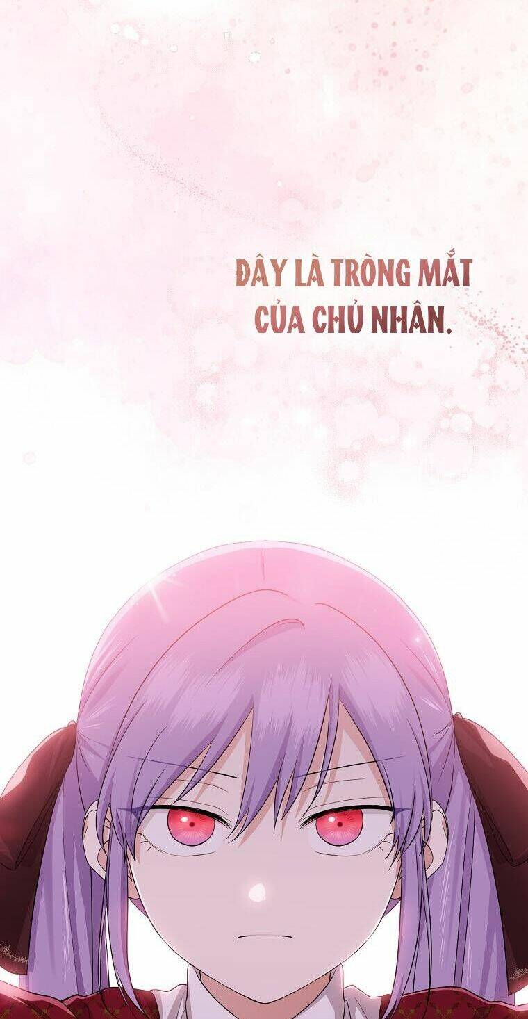Trang 70