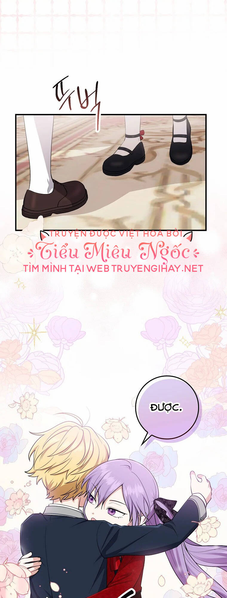 Trang 41