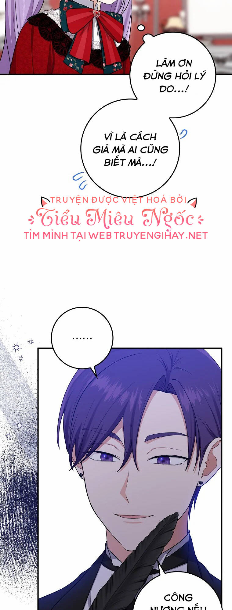 Trang 63