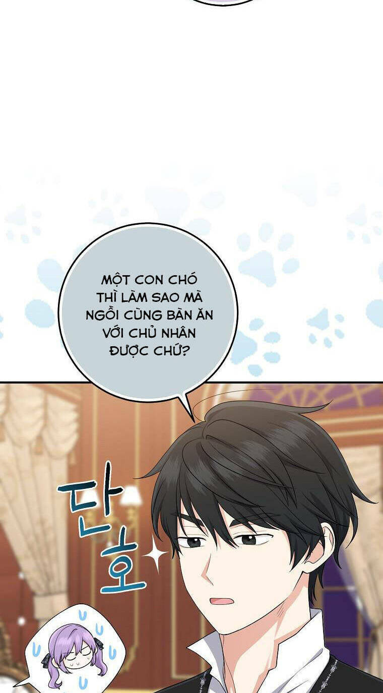 Trang 53