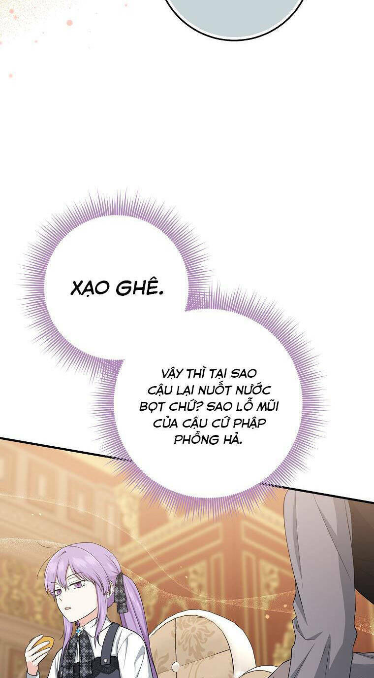 Trang 64