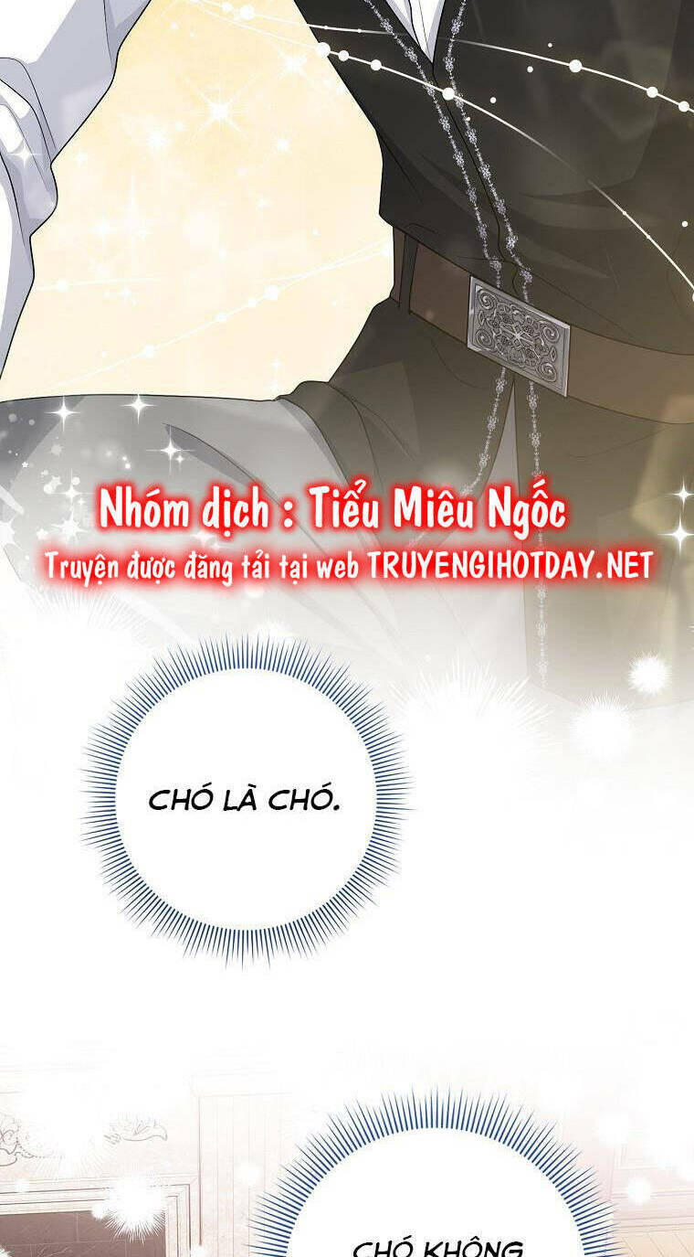 Trang 77
