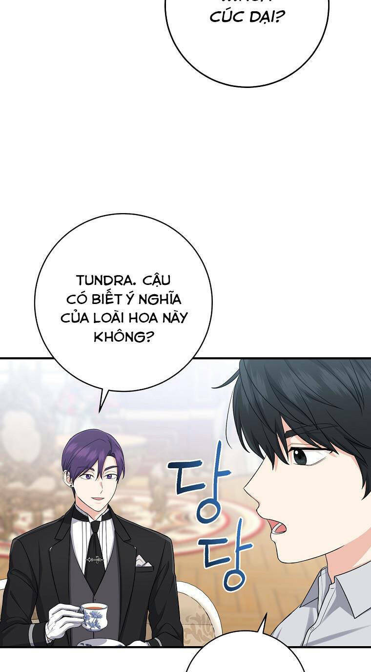 Trang 82