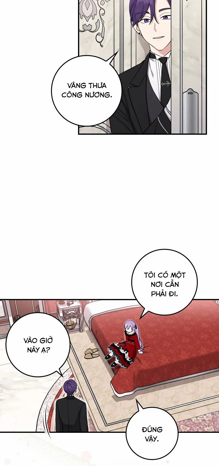 Trang 47