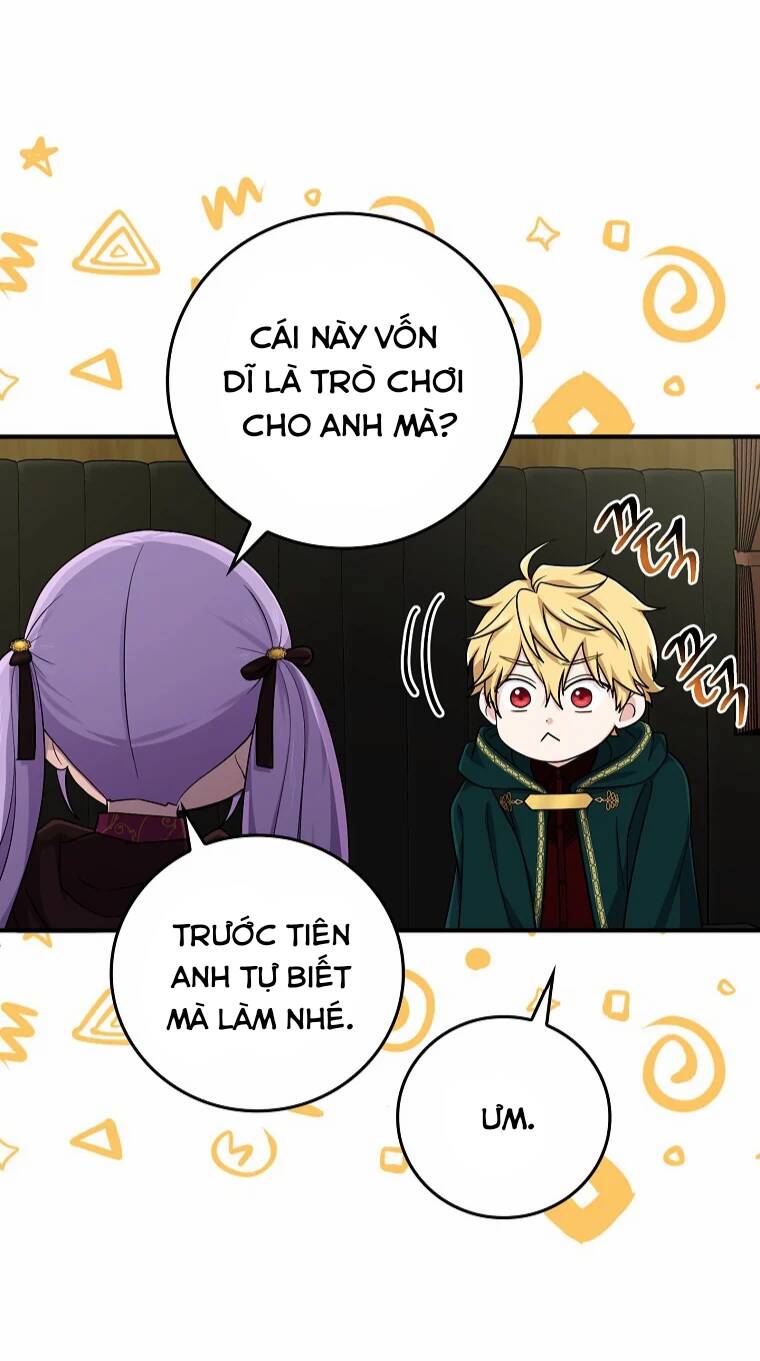Trang 28