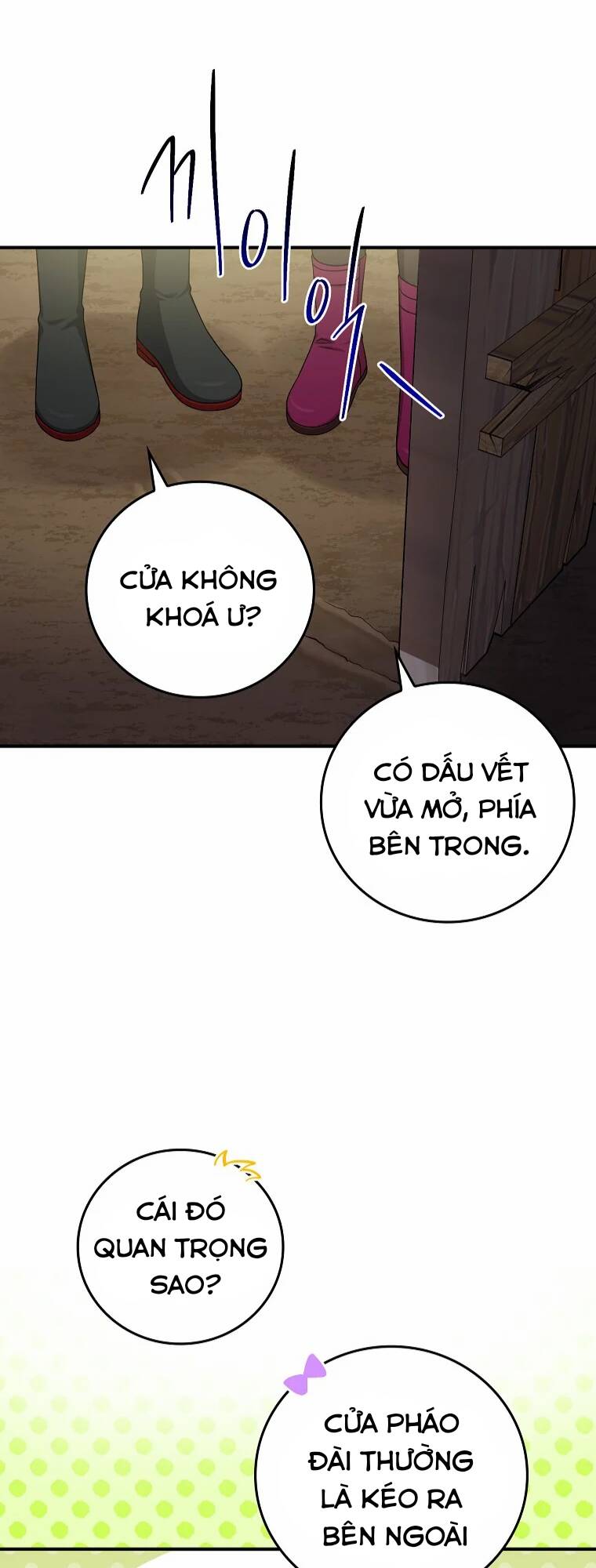 Trang 41