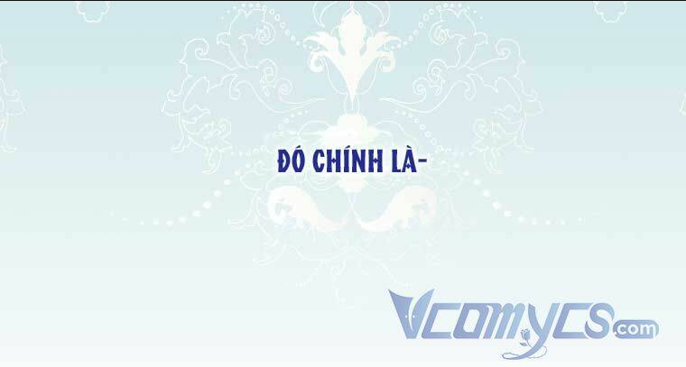 Chương 1 - Trang 3