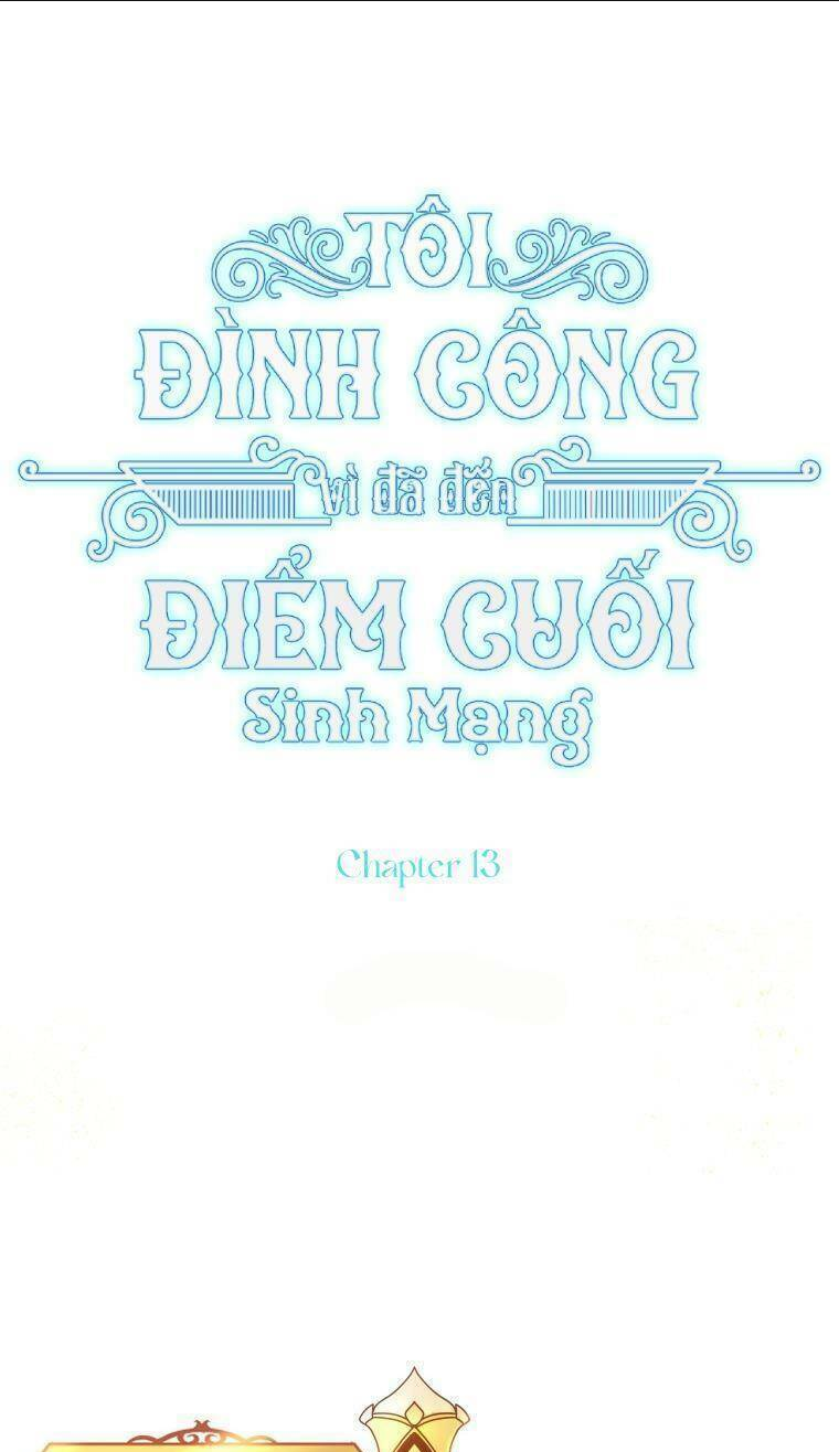 Chương 13 - Trang 3