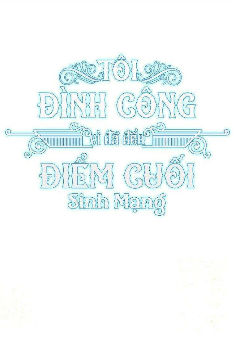 Chương 17 - Trang 3
