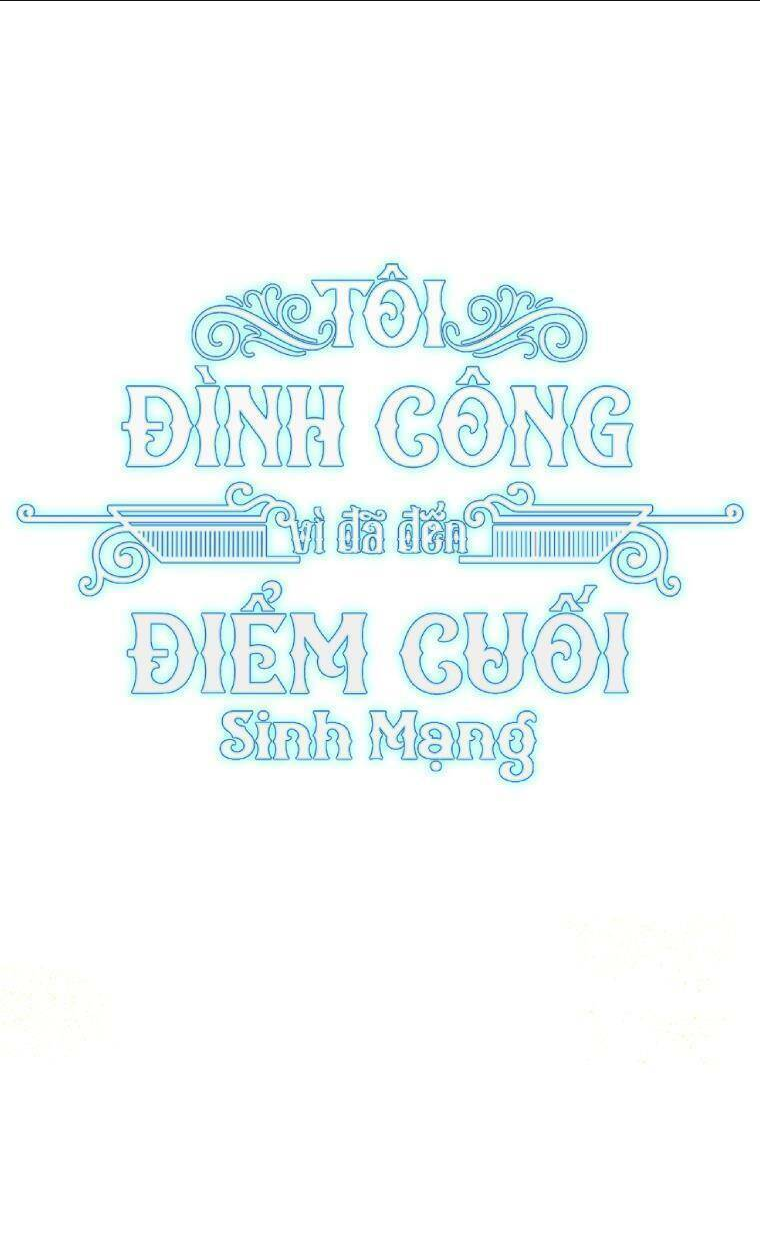 Chương 19 - Trang 3