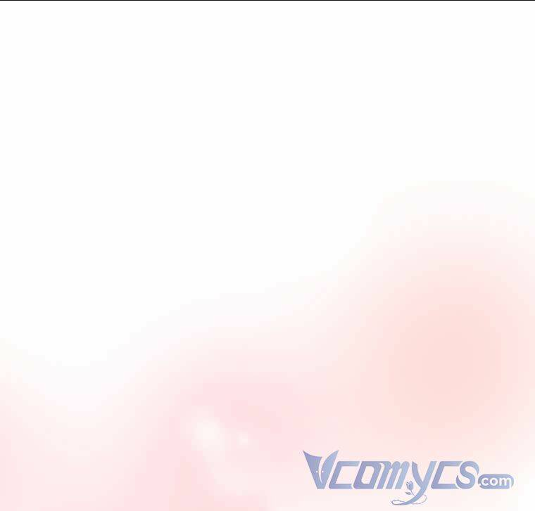 Chương 2 - Trang 11