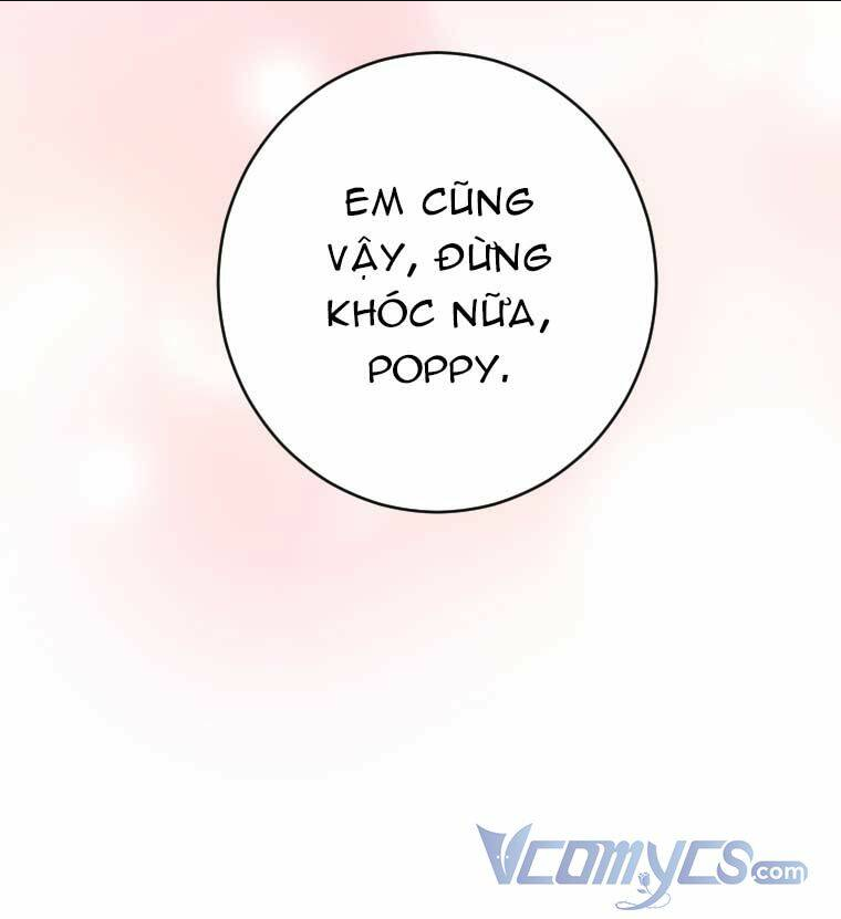 Chương 2 - Trang 12
