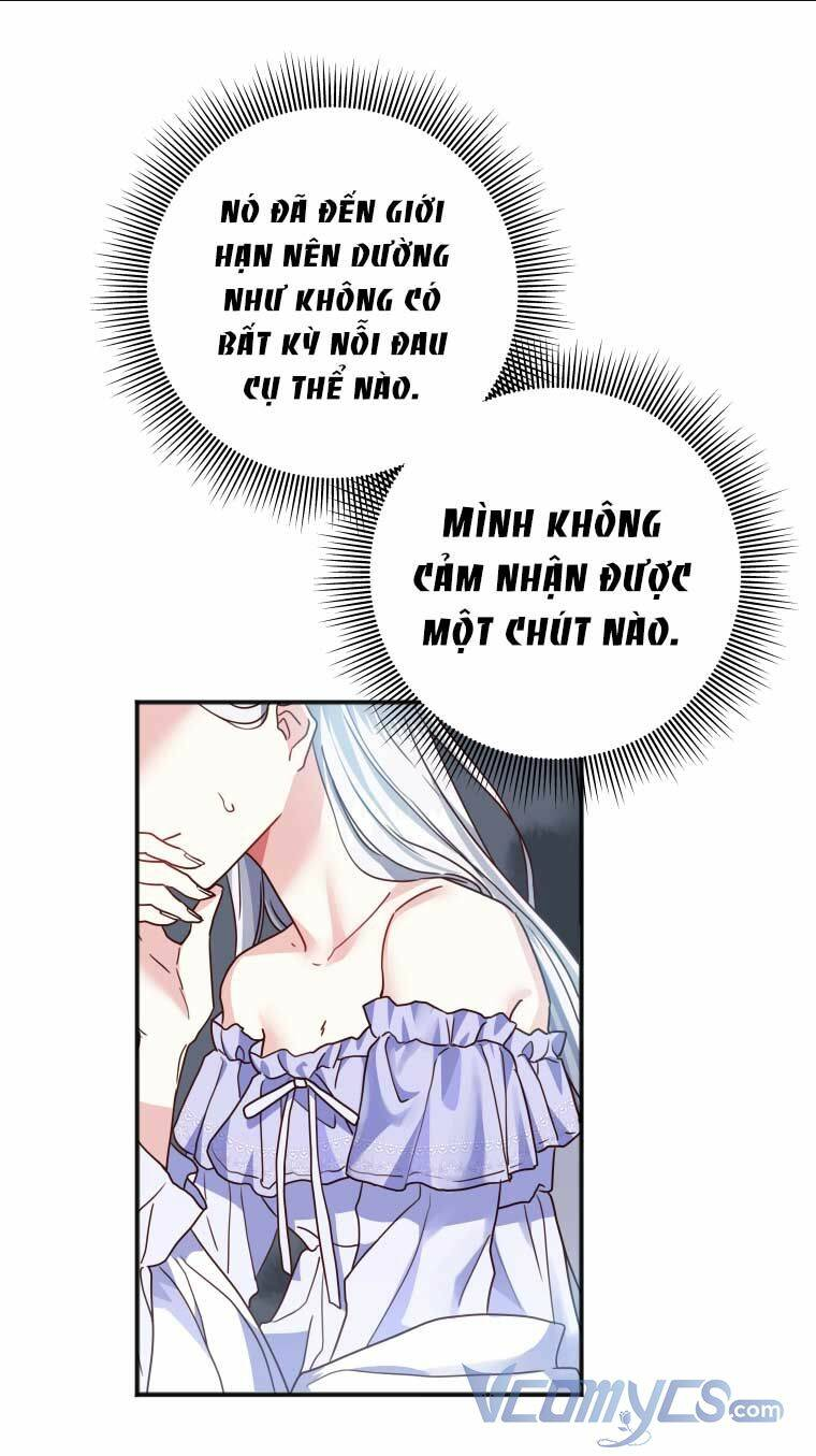 Chương 2 - Trang 17