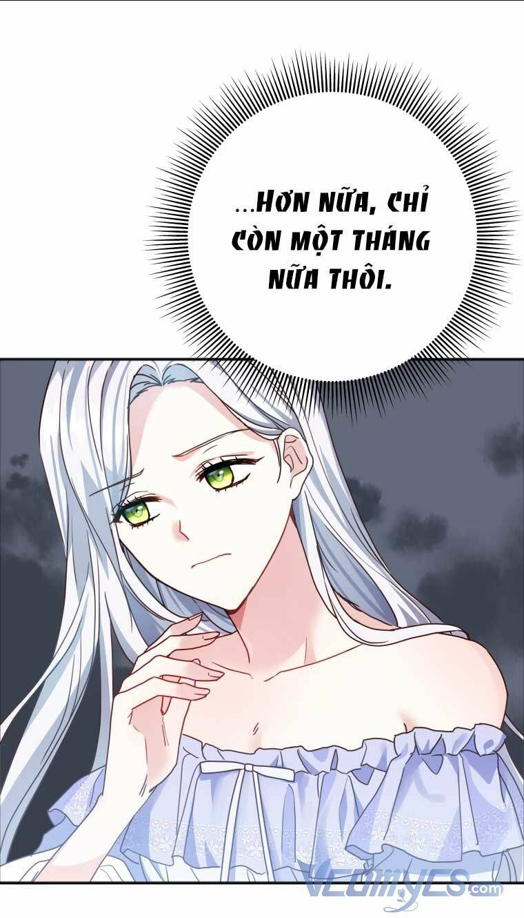 Chương 2 - Trang 18