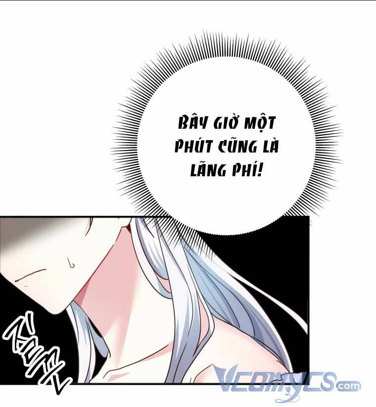 Chương 2 - Trang 19