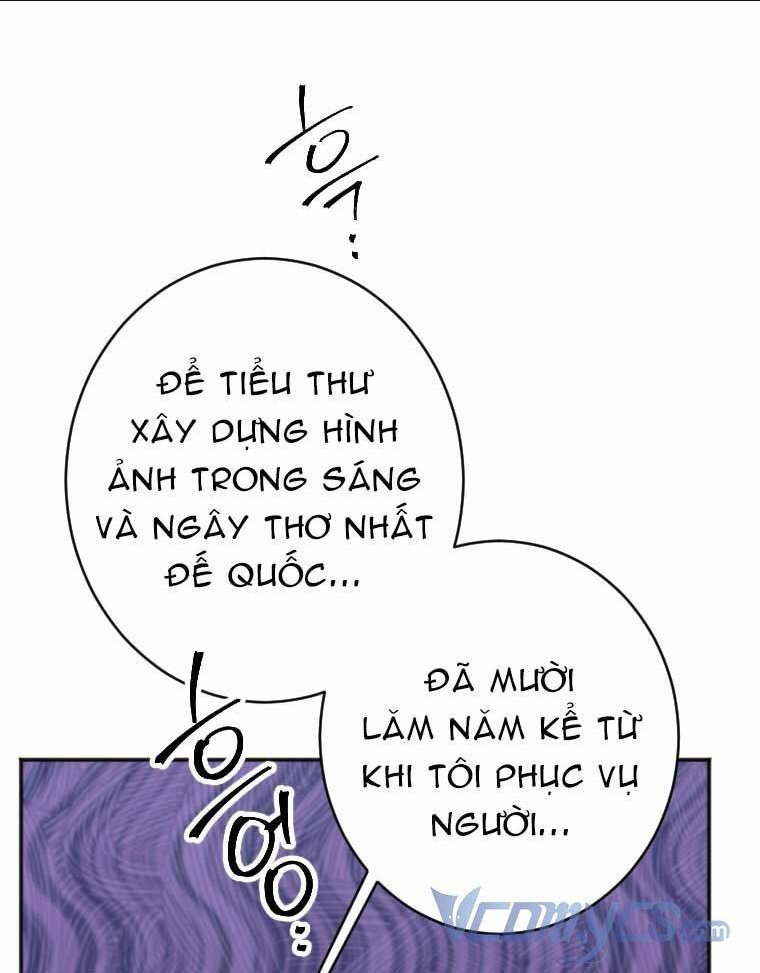 Chương 2 - Trang 3
