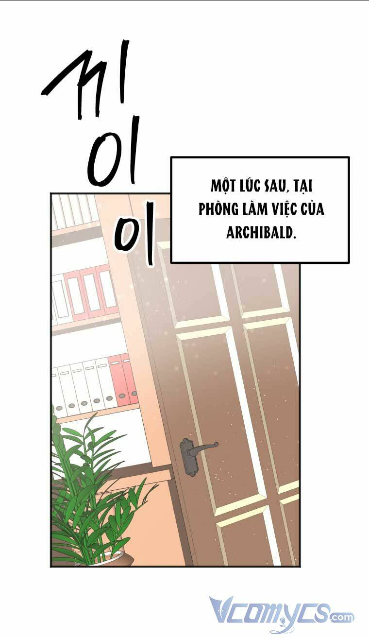 Chương 2 - Trang 25