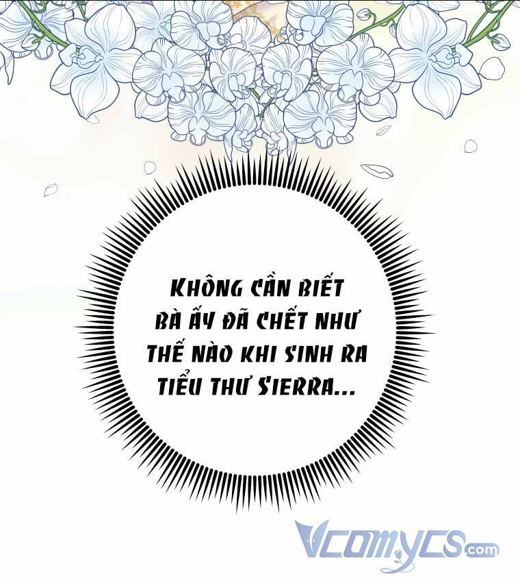 Chương 2 - Trang 36