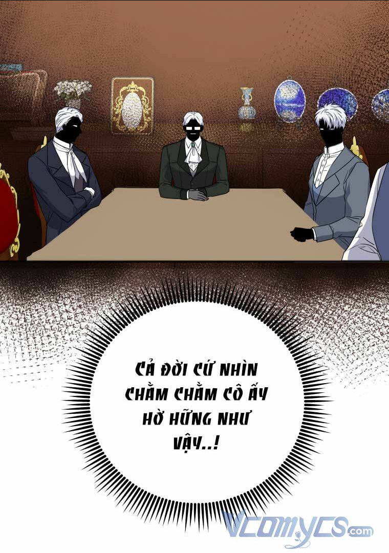 Chương 2 - Trang 38
