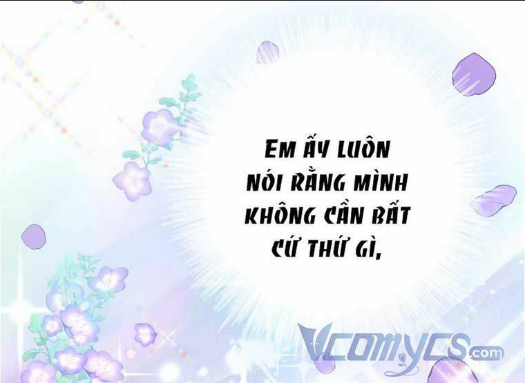 Chương 2 - Trang 50