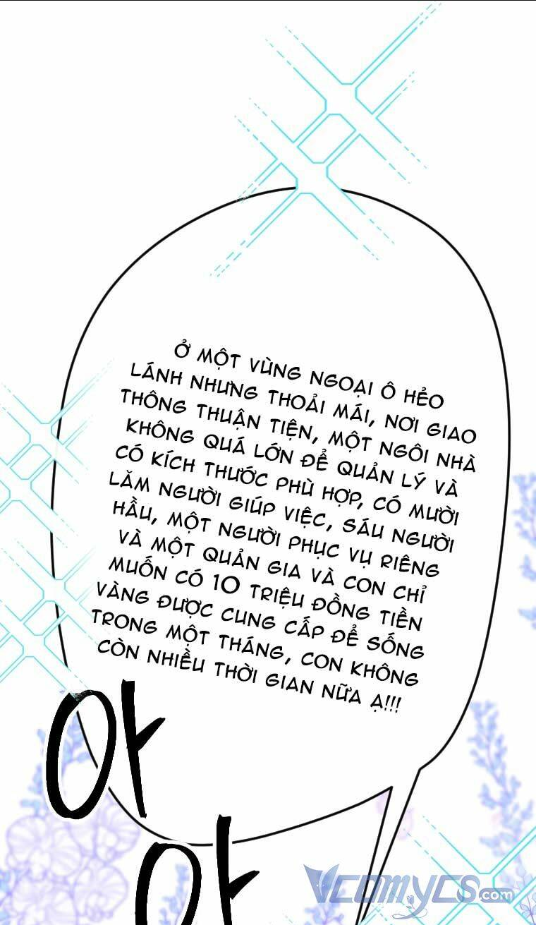 Chương 2 - Trang 60