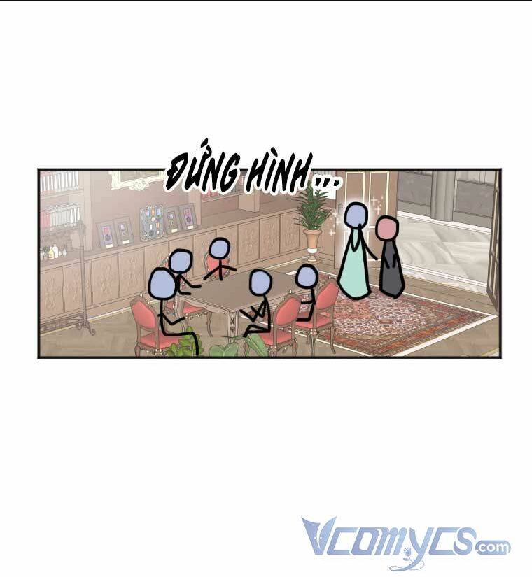 Chương 2 - Trang 64