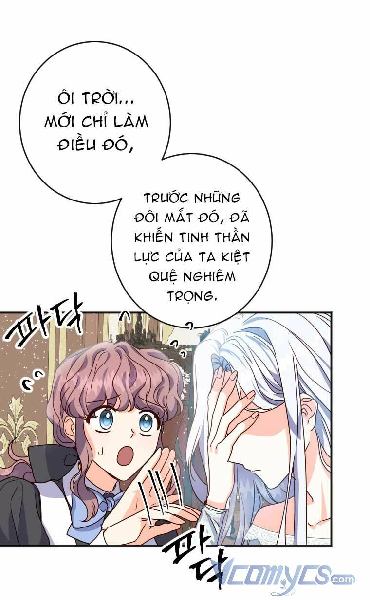 Chương 2 - Trang 73
