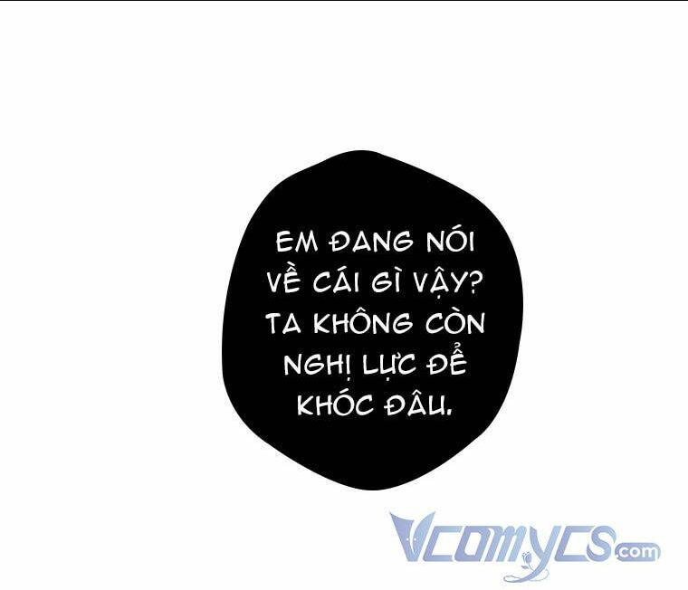 Chương 2 - Trang 75