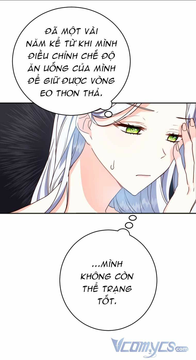 Chương 2 - Trang 78
