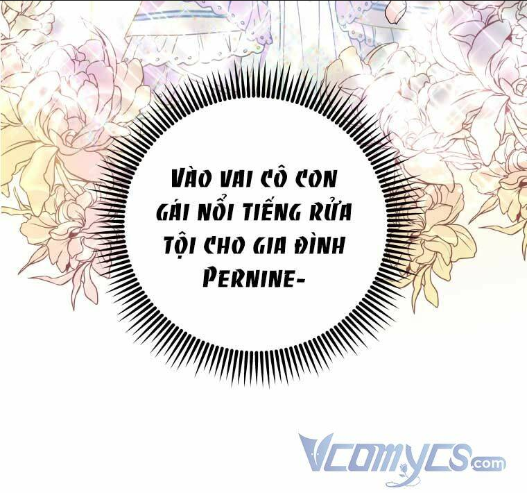 Chương 2 - Trang 89