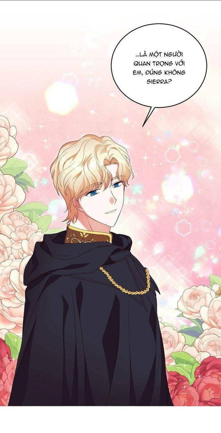 Tôi Đã Đình Công Vì Đã Đến Hạn Chót - Chap 21 - Trang 20