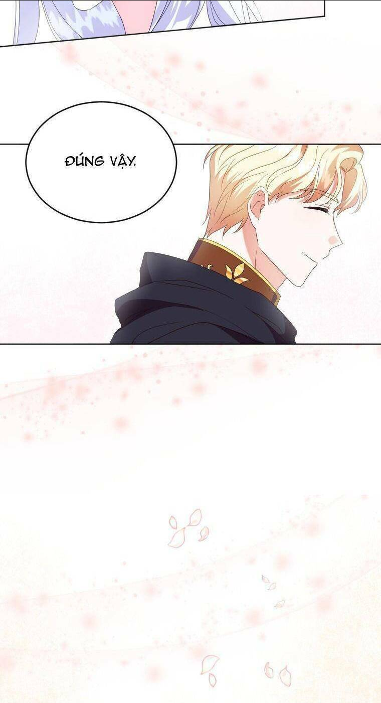 Tôi Đã Đình Công Vì Đã Đến Hạn Chót - Chap 21 - Trang 37